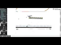 Happy Wheels - Unblocked Games for School