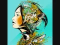 Download Lagu DJ Okawari - Minamo