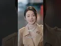 Forced to Marry Cold 40yo CEO to Save Company!She Thought It Was Just Deal,But He Dotes on Her Madly