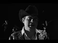 Se Vienen Días Tristes - Christian Nodal & Alfredo Olivas