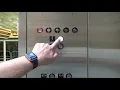 Abell Hydraulic Elevator - Menards