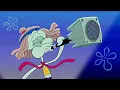 Download Lagu SpongeBob Music: Squiddy G Solo in Stereo