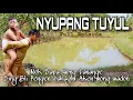 Lagu NYUPANG TUYUL || Full Episod