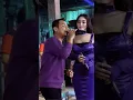 Download Lagu BOJO 4 DIFARINA INDRA FT FENDIK ADELLA