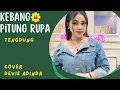 Download Lagu KEMBANG 7 RUPA (kembang warna pitu) tengdung / Cover DEVIE ADINDA LIVE SESSION