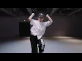 Tank - When We Remix feat. Trey Songz & Ty Dolla $ign / Yumeki Choreography