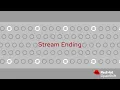 Machine Config Pools Infrastructure Nodes Revisited w Christian Hernandez and Jaafar Chraibi