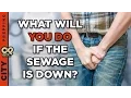 Download Lagu How to dispose of human waste (poop and pee) after a disaster