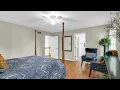 4601 Stonebridge Dr Champaign IL