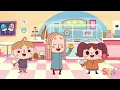 What’s Your Favorite Flavor Of Ice Cream? | Kids Songs | Super Simple Songs