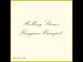 Sympathy For The Devil (50th Anniversary Edition) - The Rolling Stones