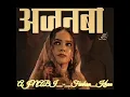 AJNABI_-_Farhan_Khan__Prod.by_@DrjSohail___Udit_Narayan___Alka_Yagnik___ALIF_LAILA_The_Album