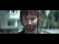 James Blunt - 1973 (Official Music Video)