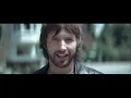 Download Lagu James Blunt - 1973 (Official Music Video)