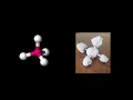 Chemistry project on dichloromethane