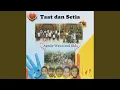 Download Lagu Daniel