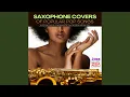 Download Lagu Always On My Mind (Saxophone Version)