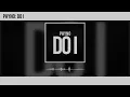 Phyno - Do I (Official Instrumental)