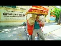 Download Lagu Si Gundul Jadi Tukang Becak Di Vietnam | JEJAK SI GUNDUL (22/06/25) P3
