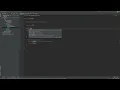 15 - Method Overriding and Constructor Overriding Java programming in Tamil Code guru