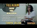 Download Lagu Thomas Arya - Takdir Yang Memisahkan, Di Mana Salahnya ||Album Terbaru Thomas Arya #thomasarya