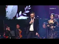 ORCHESTRA TERCIPTA UNTUKKU - PASHA UNGU Ft. malik Entertainment
