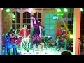 Download Lagu ELINDA COVER SUGENG DALU