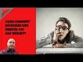 Here s how to resolve a 400 bad request error