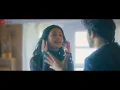 Dil ❤️❤️ kaanch ka hai status video | New song status video | New song status