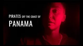 NO Video This Week. Scared and taking some time.