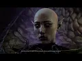 Baldur s Gate 3 Talking with the Slack-Skinned Head - True Mind