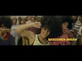 Enrique Iglesias - Bailando (India Version) ft. Sean Paul, Descemer Bueno, Gente De Zona