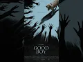 Download Lagu The MOST Unique Haunted House Ever - Good Boy (2025)