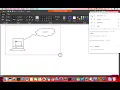 Socket Programming Telnet SSH Netmiko Tutorial in Python