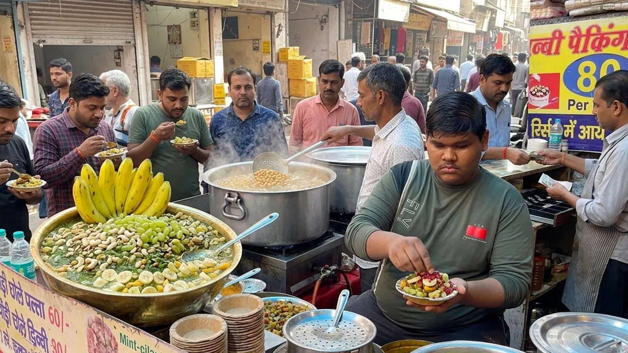 Youtube Thumbnail 755766644f432d2d474645 