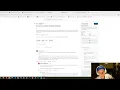 Road to Data Engineer Ep34 Refactoring Python Scraper pt 2 First Draft
