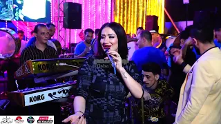   اج م ل م اغ ن ت الموناليزا دع اء رش وان   م ح م د اوش ا   دندنها
