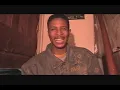 D DOUBLE - AIM HIGH DVD FREESTYLE