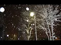 【初音ミク】誘惑（中島みゆき）