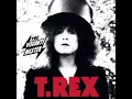 Telegram Sam (2012 Remastered) - T.Rex