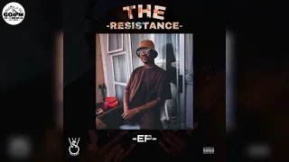 weh sliiso feat dj thando u0026 shabba cpt i wanna be free