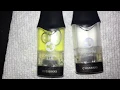 Refill Vuse Alto Pods Best Way No Leaks