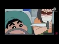 Download Lagu Shin can op . Shin can vs Theif