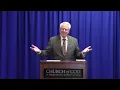 B Study Hebrew Calendar Basics C Moen 3-18-23