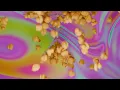Ryan Thompson 4D Multi-dimensional module solution