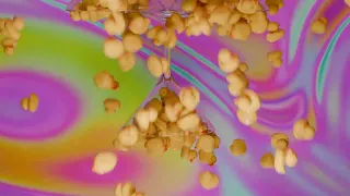 Ryan Thompson 4D Multi-dimensional module solution