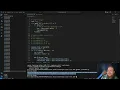 Project Euler Problem 67 Maximum Path Sum II