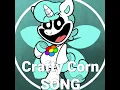 CraftyCorn Song (Poppy Playtime Chapter 3 Deep Sleep) - BENJIxScarlett