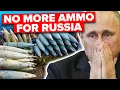 Download Lagu Kazakhstan Just BETRAYED Russia - Takes gunpowder out of Putin’s Hands