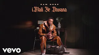 sam deep da muziqal chef eemoh professor moya visualizer